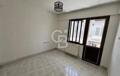 İzmir Çiğli Balatçık Mah. 95 m² 2+1 Kiralık Daire CB-PH