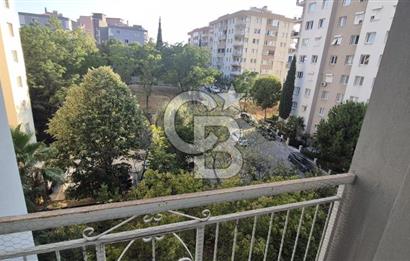 Buca Atatürk Mh.’de 3+1 Ferah Satılık Daire | Metro & AVM Yatırım Fırsatı