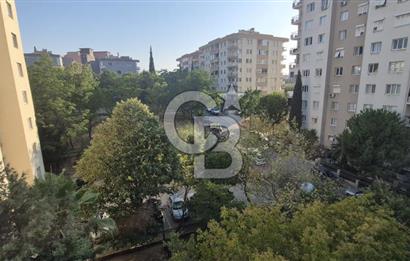 Buca Atatürk Mh.’de 3+1 Ferah Satılık Daire | Metro & AVM Yatırım Fırsatı