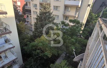 Buca Atatürk Mh.’de 3+1 Ferah Satılık Daire | Metro & AVM Yatırım Fırsatı