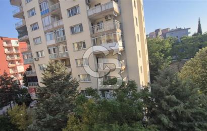 Buca Atatürk Mh.’de 3+1 Ferah Satılık Daire | Metro & AVM Yatırım Fırsatı