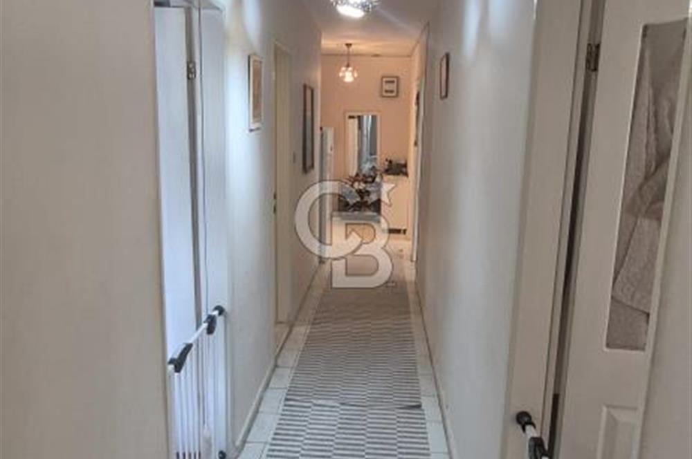 Buca Atatürk Mh.’de 3+1 Ferah Satılık Daire | Metro & AVM Yatırım Fırsatı