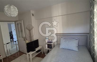 Buca Atatürk Mh.’de 3+1 Ferah Satılık Daire | Metro & AVM Yatırım Fırsatı