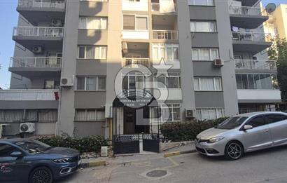 Buca Atatürk Mh.’de 3+1 Ferah Satılık Daire | Metro & AVM Yatırım Fırsatı