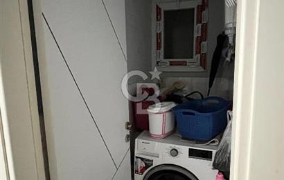 İzmir Çiğli Egekent Alaattin Top camii Yakınında Satılık 3+1 DAİRE CB PH
