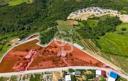 KOCAELİ İZMİT KABAOĞLU SATILIK FIRSAT MERKEZİ LOKASYONDA TARLA