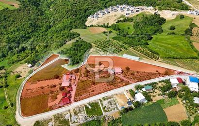 KOCAELİ İZMİT KABAOĞLU SATILIK FIRSAT MERKEZİ LOKASYONDA TARLA