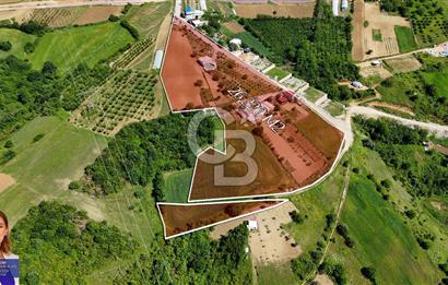 KOCAELİ İZMİT KABAOĞLU SATILIK FIRSAT MERKEZİ LOKASYONDA TARLA