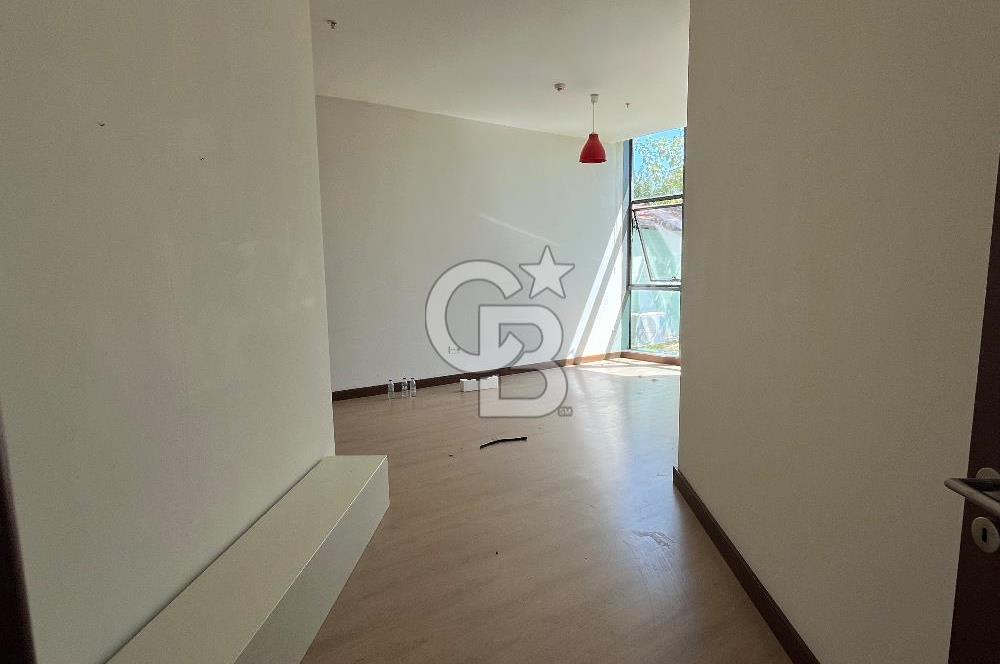 Ataşehir Dumankaya İkon Kiralık Geniş 1+1 