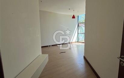 Ataşehir Dumankaya İkon Kiralık Geniş 1+1 