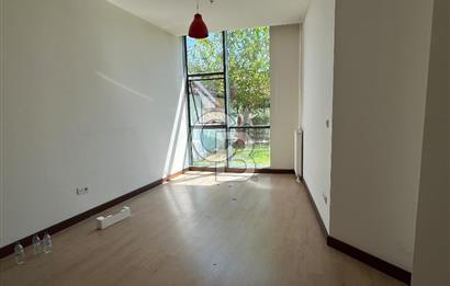 Ataşehir Dumankaya İkon Kiralık Geniş 1+1 