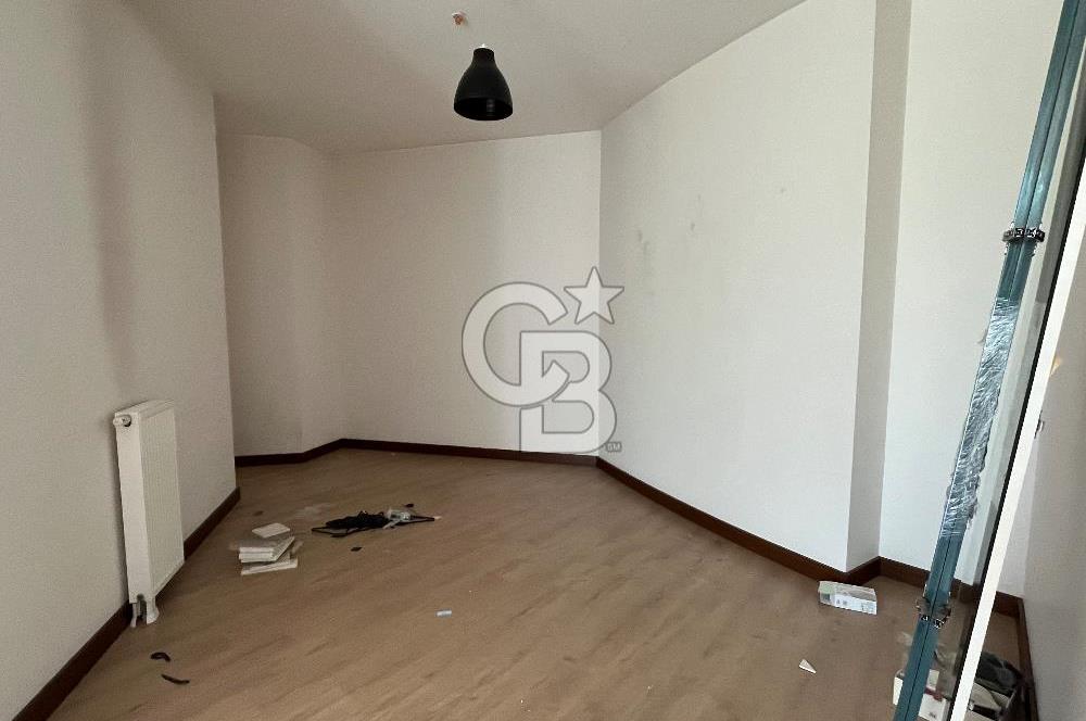 Ataşehir Dumankaya İkon Kiralık Geniş 1+1 