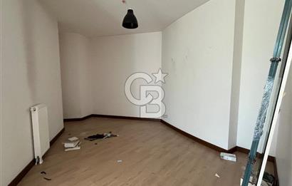 Ataşehir Dumankaya İkon Kiralık Geniş 1+1 