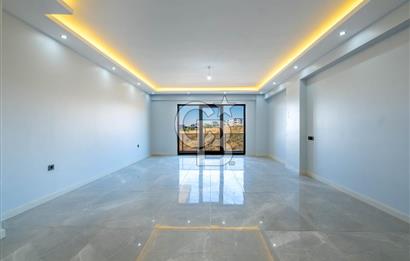 KOCAELİ BAŞİSKELE ASANSÖRLÜ 4+1 ULTRA LÜKS SATILIK DAİRE