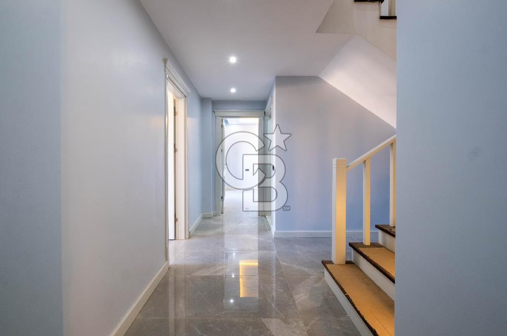 KOCAELİ BAŞİSKELE ASANSÖRLÜ 4+1 ULTRA LÜKS SATILIK DAİRE