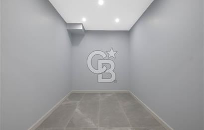 KOCAELİ BAŞİSKELE ASANSÖRLÜ 4+1 ULTRA LÜKS SATILIK DAİRE
