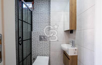 KOCAELİ BAŞİSKELE ASANSÖRLÜ 4+1 ULTRA LÜKS SATILIK DAİRE