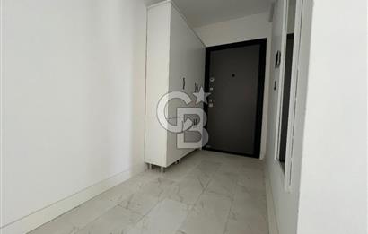 LAPSEKİ YENİ KORDONDA BOĞAZ MANZARALI SAT