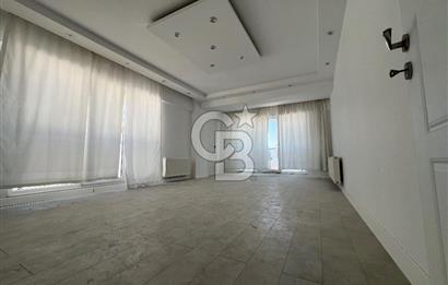LAPSEKİ YENİ KORDONDA BOĞAZ MANZARALI SAT