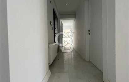 LAPSEKİ YENİ KORDONDA 2+1 SATILIK DAİ