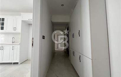 LAPSEKİ YENİ KORDONDA 2+1 SATILIK DAİ