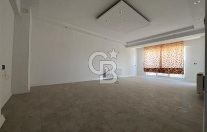 LAPSEKİ YENİ KORDONDA 2+1 SATILIK DAİ