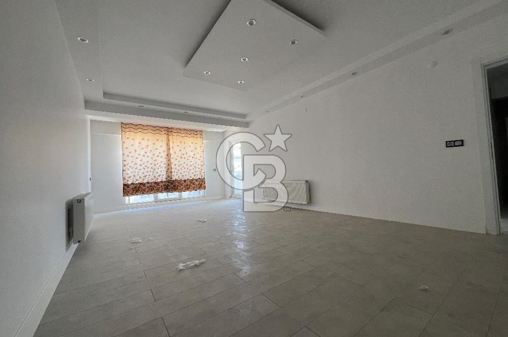 LAPSEKİ YENİ KORDONDA 2+1 SATILIK DAİ