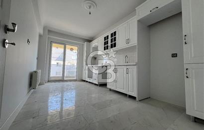 LAPSEKİ YENİ KORDONDA 2+1 SATILIK DAİ