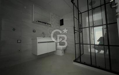 LAPSEKİ YENİ KORDONDA 2+1 SATILIK DAİ