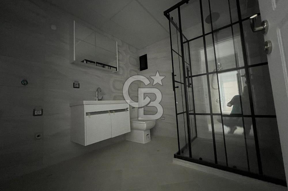 LAPSEKİ YENİ KORDONDA 2+1 SATILIK DAİ