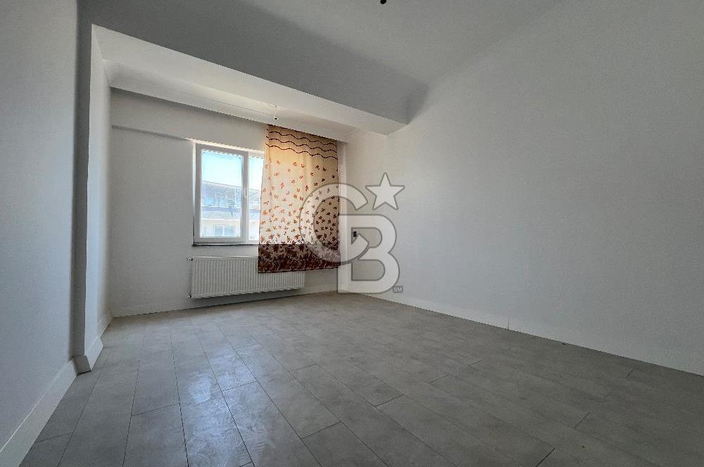 LAPSEKİ YENİ KORDONDA 2+1 SATILIK DAİ