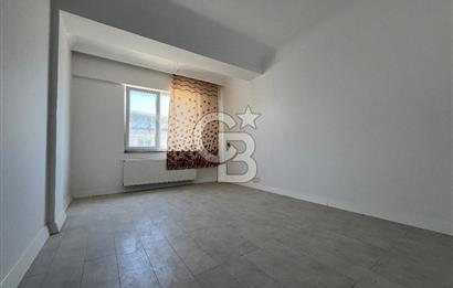 LAPSEKİ YENİ KORDONDA 2+1 SATILIK DAİ