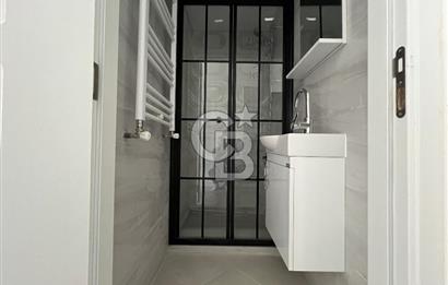 LAPSEKİ YENİ KORDONDA 2+1 SATILIK DAİ