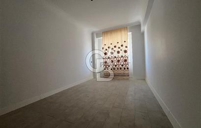 LAPSEKİ YENİ KORDONDA 2+1 SATILIK DAİ