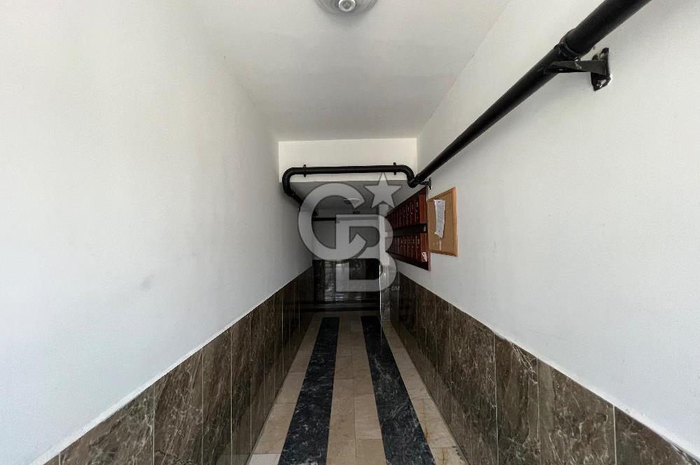 LAPSEKİ YENİ KORDONDA 2+1 SATILIK DAİ