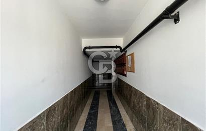 LAPSEKİ YENİ KORDONDA 2+1 SATILIK DAİ