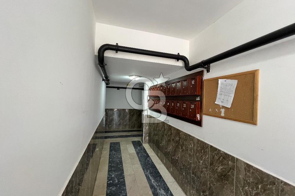 LAPSEKİ YENİ KORDONDA 2+1 SATILIK DAİ