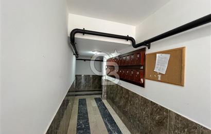 LAPSEKİ YENİ KORDONDA 2+1 SATILIK DAİ