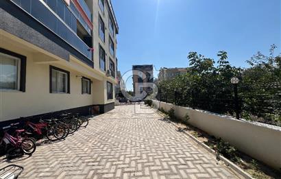 LAPSEKİ YENİ KORDONDA BOĞAZ MANZARALI SAT