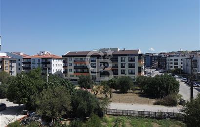 LAPSEKİ YENİ KORDONDA 2+1 SATILIK DAİ