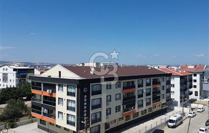 LAPSEKİ YENİ KORDONDA BOĞAZ MANZARALI SAT