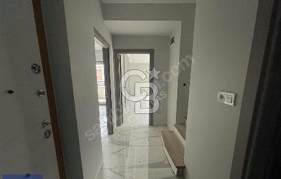 KOCAELİ BAŞİSKELE'DE EBEVEYN BANYOLU 3+1 ÇATI DUBLEKS DAİRE