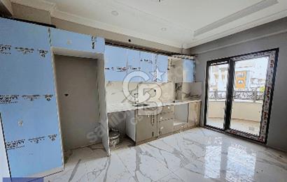 KOCAELİ BAŞİSKELE'DE EBEVEYN BANYOLU 3+1 ÇATI DUBLEKS DAİRE