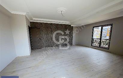 KOCAELİ BAŞİSKELE'DE EBEVEYN BANYOLU 3+1 ÇATI DUBLEKS DAİRE