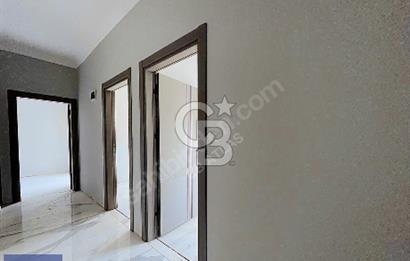 KOCAELİ BAŞİSKELE'DE EBEVEYN BANYOLU 3+1 ÇATI DUBLEKS DAİRE
