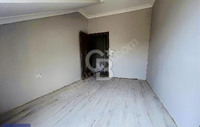 KOCAELİ BAŞİSKELE'DE EBEVEYN BANYOLU 3+1 ÇATI DUBLEKS DAİRE