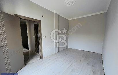 KOCAELİ BAŞİSKELE'DE EBEVEYN BANYOLU 3+1 ÇATI DUBLEKS DAİRE