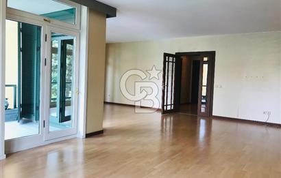 Altunizade MESA KORU EVLERİ 4+1 Satilik