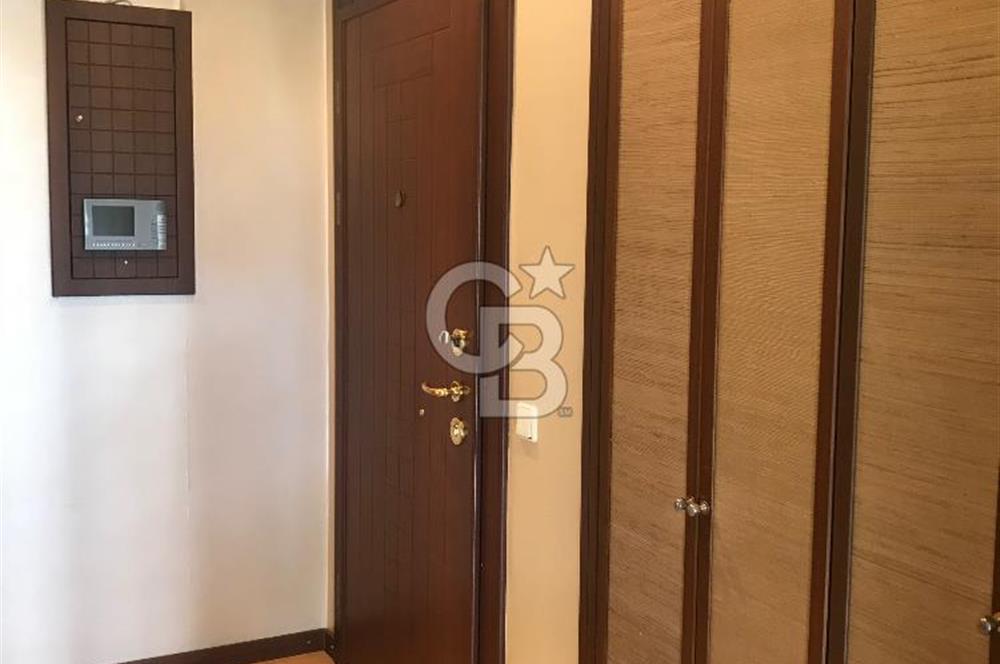 Altunizade MESA KORU EVLERİ 4+1 Satilik
