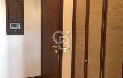 Altunizade MESA KORU EVLERİ 4+1 Satilik